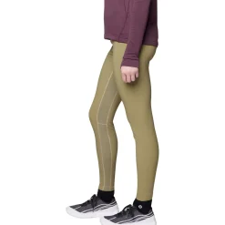 TrailTracker Hybrid Tight - Women's