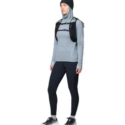 TrailTracker Hybrid Tight - Women's