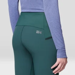 TrailTracker Hybrid Tight - Women's
