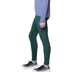 TrailTracker Hybrid Tight - Women's
