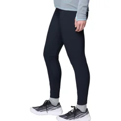 TrailTracker Hybrid Tight - Women's