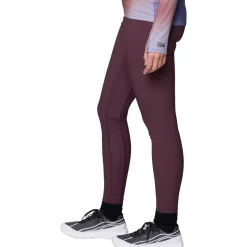 TrailTracker Hybrid Tight - Women's