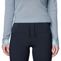 TrailTracker Hybrid Tight - Women's