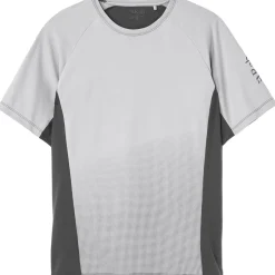 Trail T-Shirt - Men's