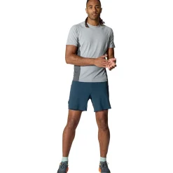 Trail T-Shirt - Men's