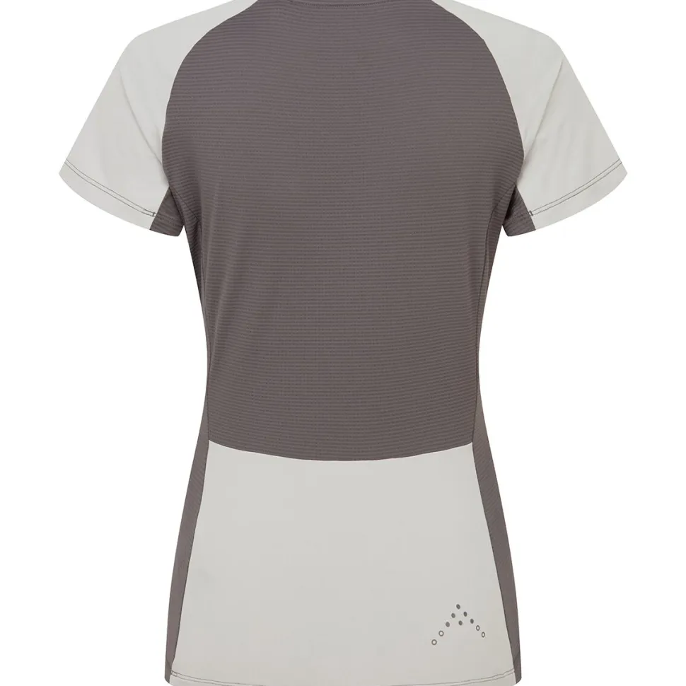 Trail T-Shirt - Women's