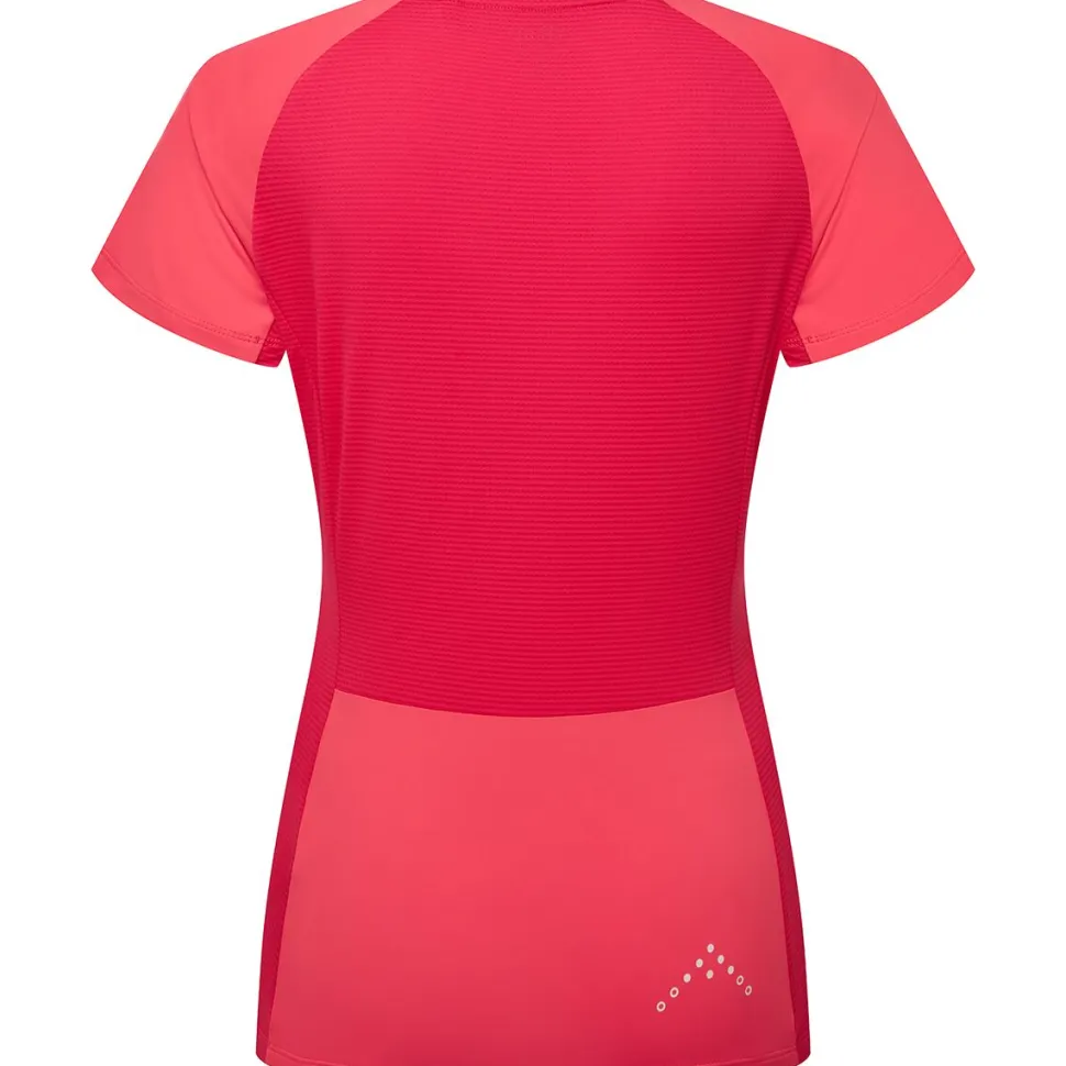 Trail T-Shirt - Women's
