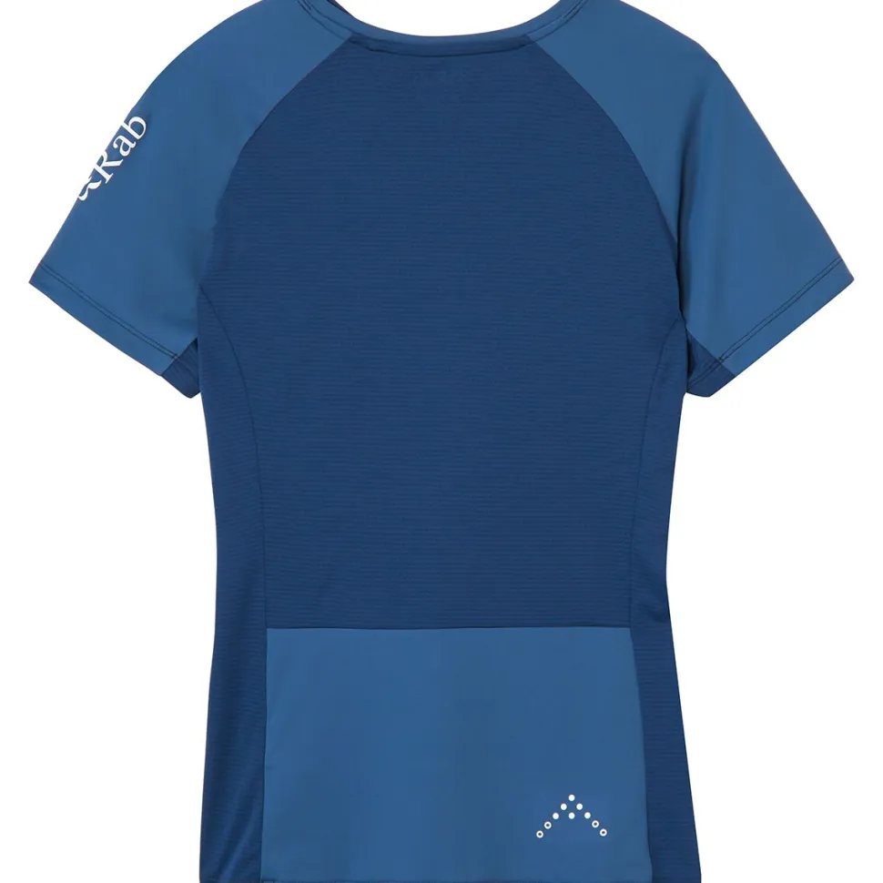 Trail T-Shirt - Women's
