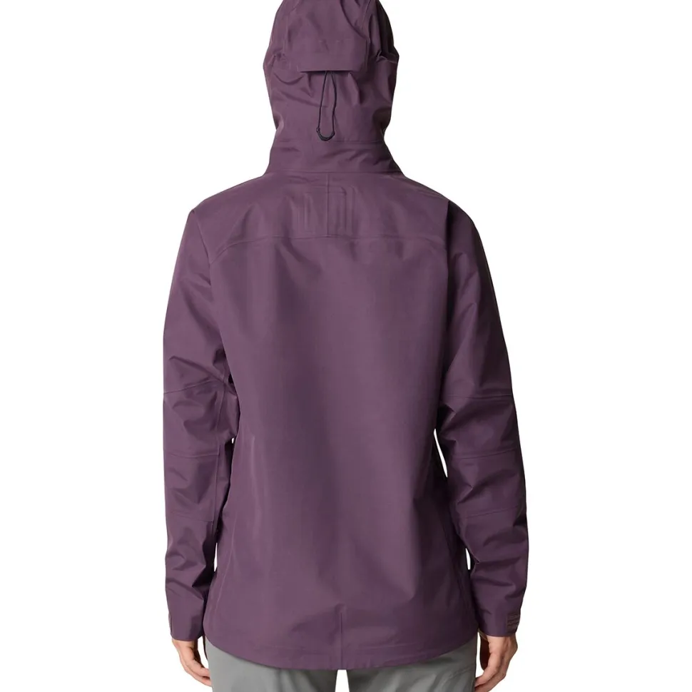 TrailVerse GORE-TEX Jacket - Women's