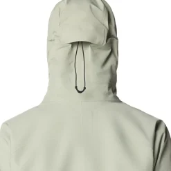 TrailVerse GORE-TEX Jacket - Women's