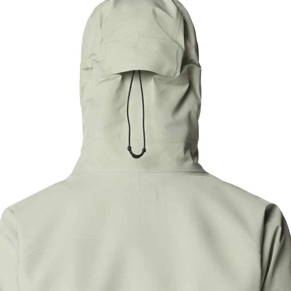 TrailVerse GORE-TEX Jacket - Women's