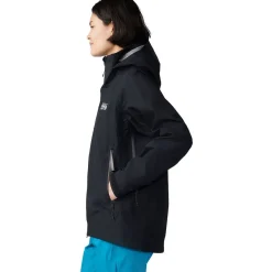 TrailVerse GORE-TEX Jacket - Women's