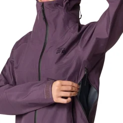 TrailVerse GORE-TEX Jacket - Women's