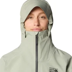 TrailVerse GORE-TEX Jacket - Women's
