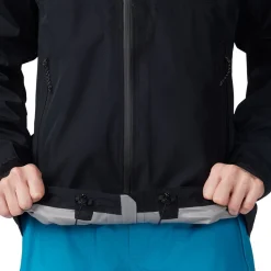 TrailVerse GORE-TEX Jacket - Women's