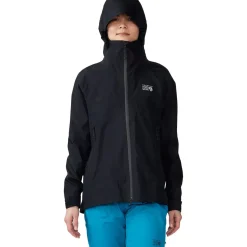 TrailVerse GORE-TEX Jacket - Women's