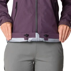 TrailVerse GORE-TEX Jacket - Women's