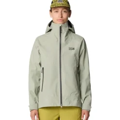 TrailVerse GORE-TEX Jacket - Women's