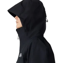 TrailVerse GORE-TEX Jacket - Women's