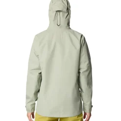 TrailVerse GORE-TEX Jacket - Women's