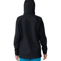 TrailVerse GORE-TEX Jacket - Women's