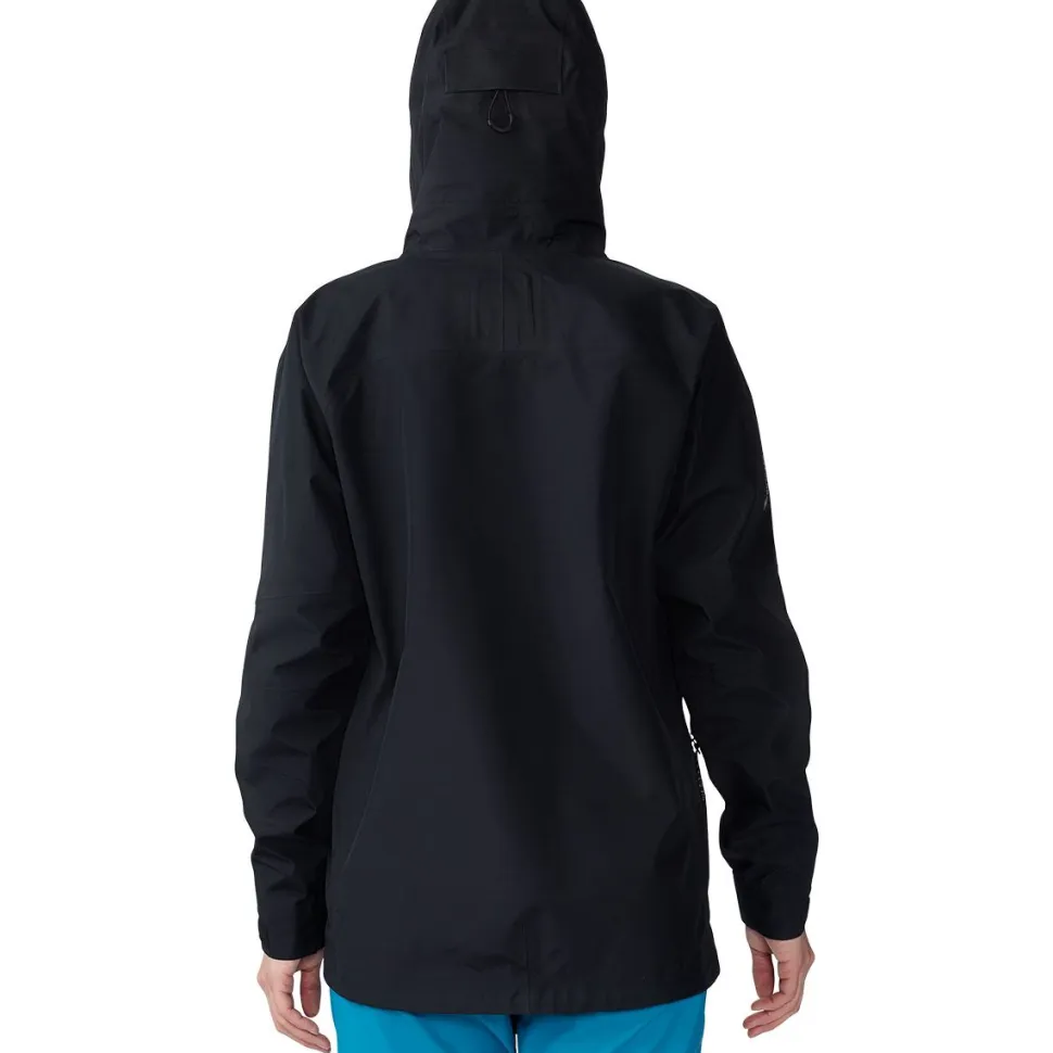 TrailVerse GORE-TEX Jacket - Women's