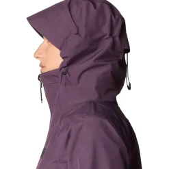 TrailVerse GORE-TEX Jacket - Women's