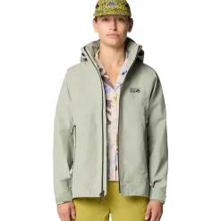TrailVerse GORE-TEX Jacket - Women's