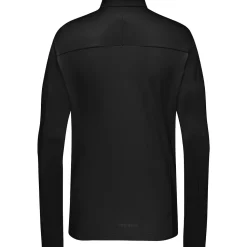 Training Thermo 1/4-Zip Jacket - Men's