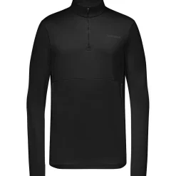 Training Thermo 1/4-Zip Jacket - Men's