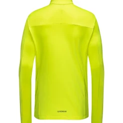 Training Thermo 1/4-Zip Jacket - Men's