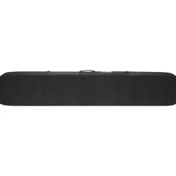 Tram Ski Bag