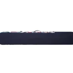 Tram Ski Bag