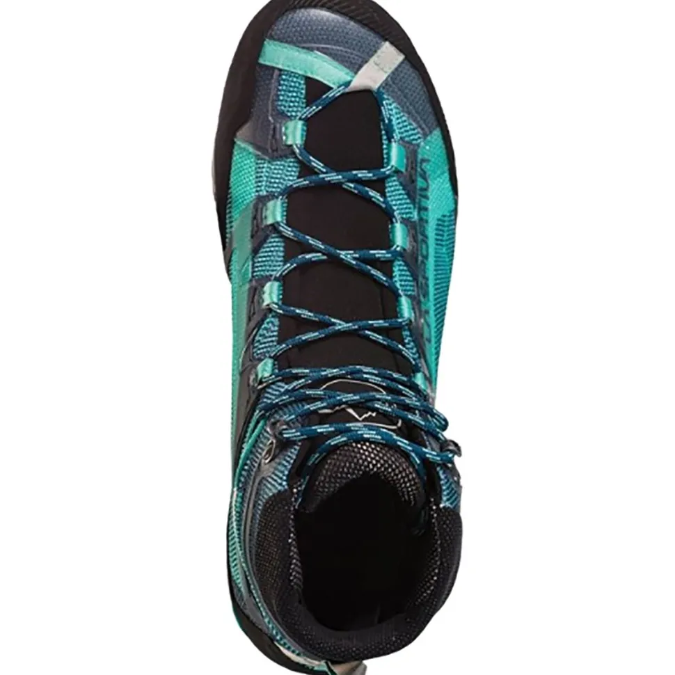 Trango Tech GTX Mountaineering Boot - Women's