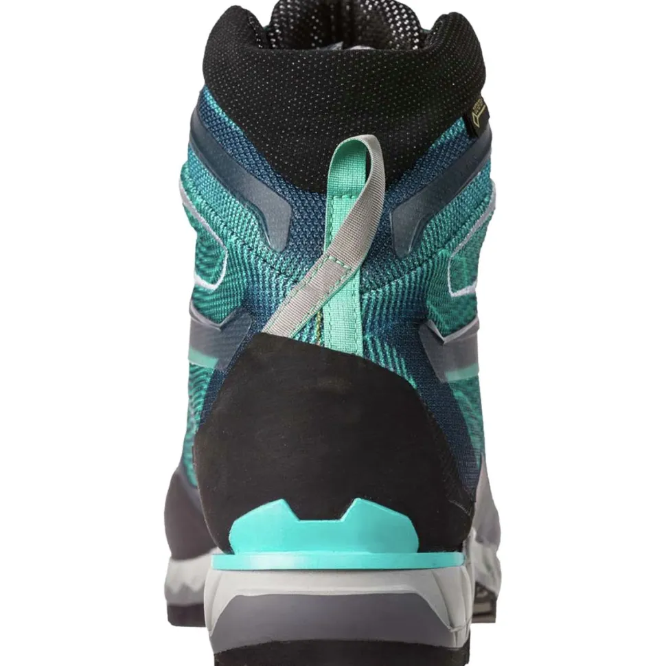 Trango Tech GTX Mountaineering Boot - Women's