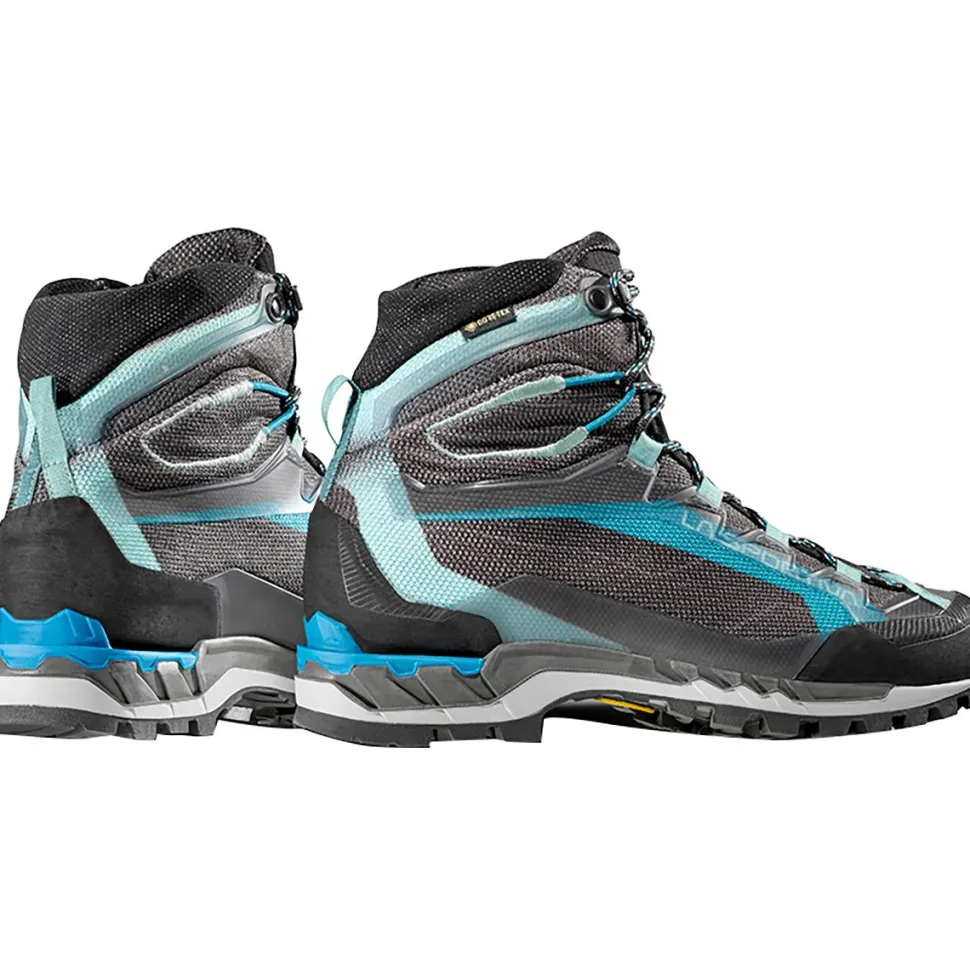 Trango Tech GTX Mountaineering Boot - Women's