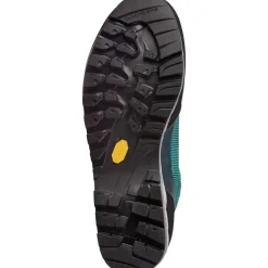 Trango Tech GTX Mountaineering Boot - Women's