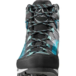 Trango Tech GTX Mountaineering Boot - Women's