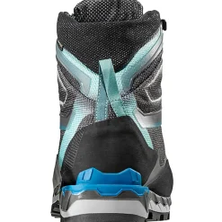 Trango Tech GTX Mountaineering Boot - Women's