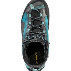 Trango Tech GTX Mountaineering Boot - Women's