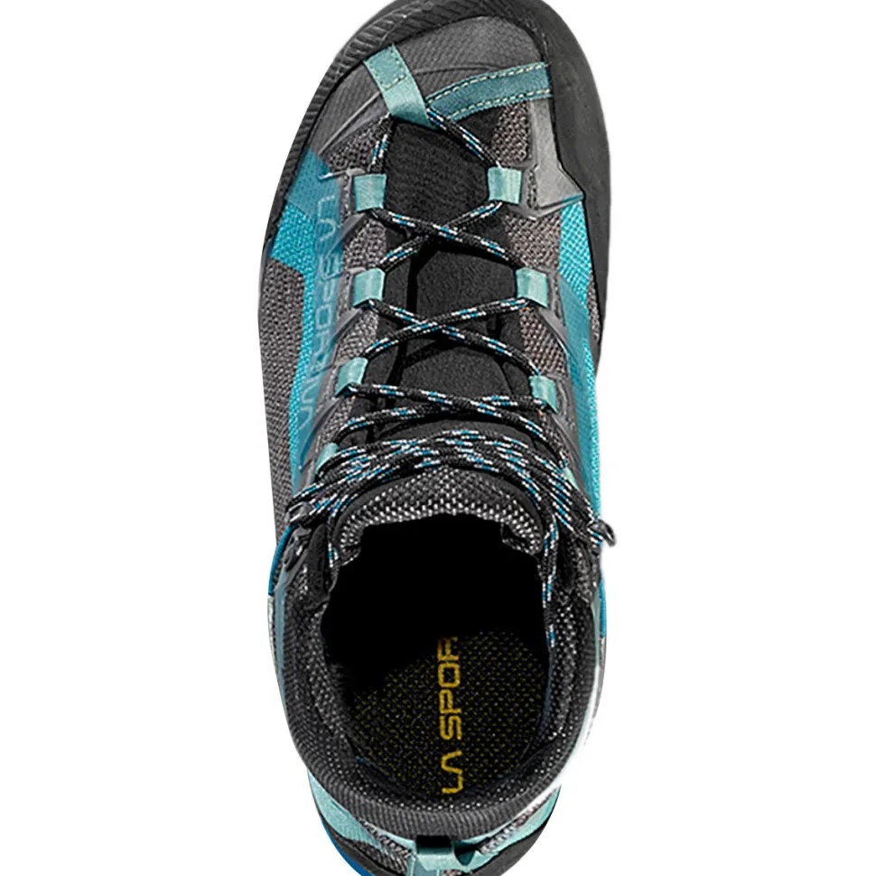 Trango Tech GTX Mountaineering Boot - Women's