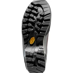 Trango Tech GTX Mountaineering Boot - Women's