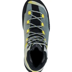 Trango Tech Leather GTX Mountaineering Boot - Women's