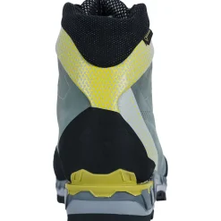 Trango Tech Leather GTX Mountaineering Boot - Women's