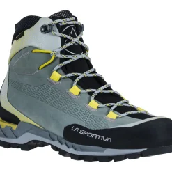 Trango Tech Leather GTX Mountaineering Boot - Women's