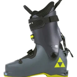 Transalp Carbon Pro Boot - 2026