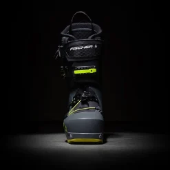 Transalp Carbon Pro Boot - 2026