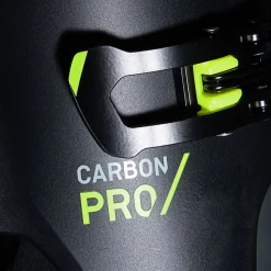 Transalp Carbon Pro Boot - 2026