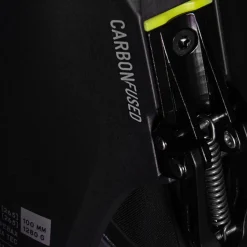 Transalp Carbon Pro Boot - 2026
