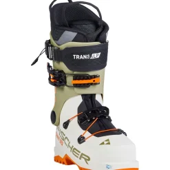 Transalp Tour Alpine Touring Boot - 2023 - Women's